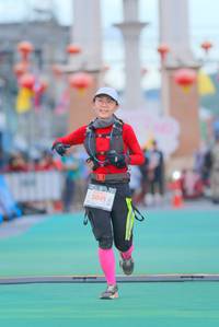 BIB: 5091, 
                            <button type="button" onclick="openModal(21765811)" class="btn btn-primary btn-sm float-right btn-popup" data-toggle="modal" data-target=".modal-high-quality">
                        <i class="fas fa-shopping-cart"></i> Add to Cart
                    </button>
                                            <button type="button" onclick="isThisMe(21765811, true)" class="btn btn-success btn-sm float-right btn-popup btn-isme hidden" data-toggle="tooltip" data-placement="bottom" title="นี่คือรูปของคุณใช่ไหม คลิกที่นี่เพื่อเอาเข้าอัลบั้ม">
                        <i class="fas fa-plus"></i> Add to album
                    </button>
                    <button type="button" onclick="isThisMe(21765811, false)" class="btn btn-warning btn-sm float-right btn-popup btn-isnotme hidden">
                        <i class="fas fa-ban"></i> Remove from album
                    </button>